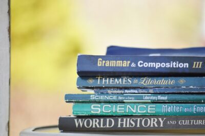 lingua invecchiamento cervello