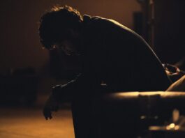 depressione-disturbo-malattia-salute