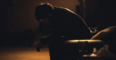 depressione-disturbo-malattia-salute