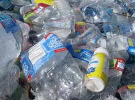 plastica-carburante-inquinamento-idrogeno