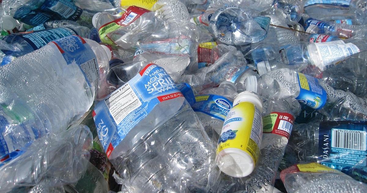 plastica-carburante-inquinamento-idrogeno