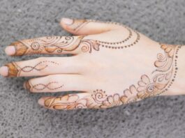 tatuaggio