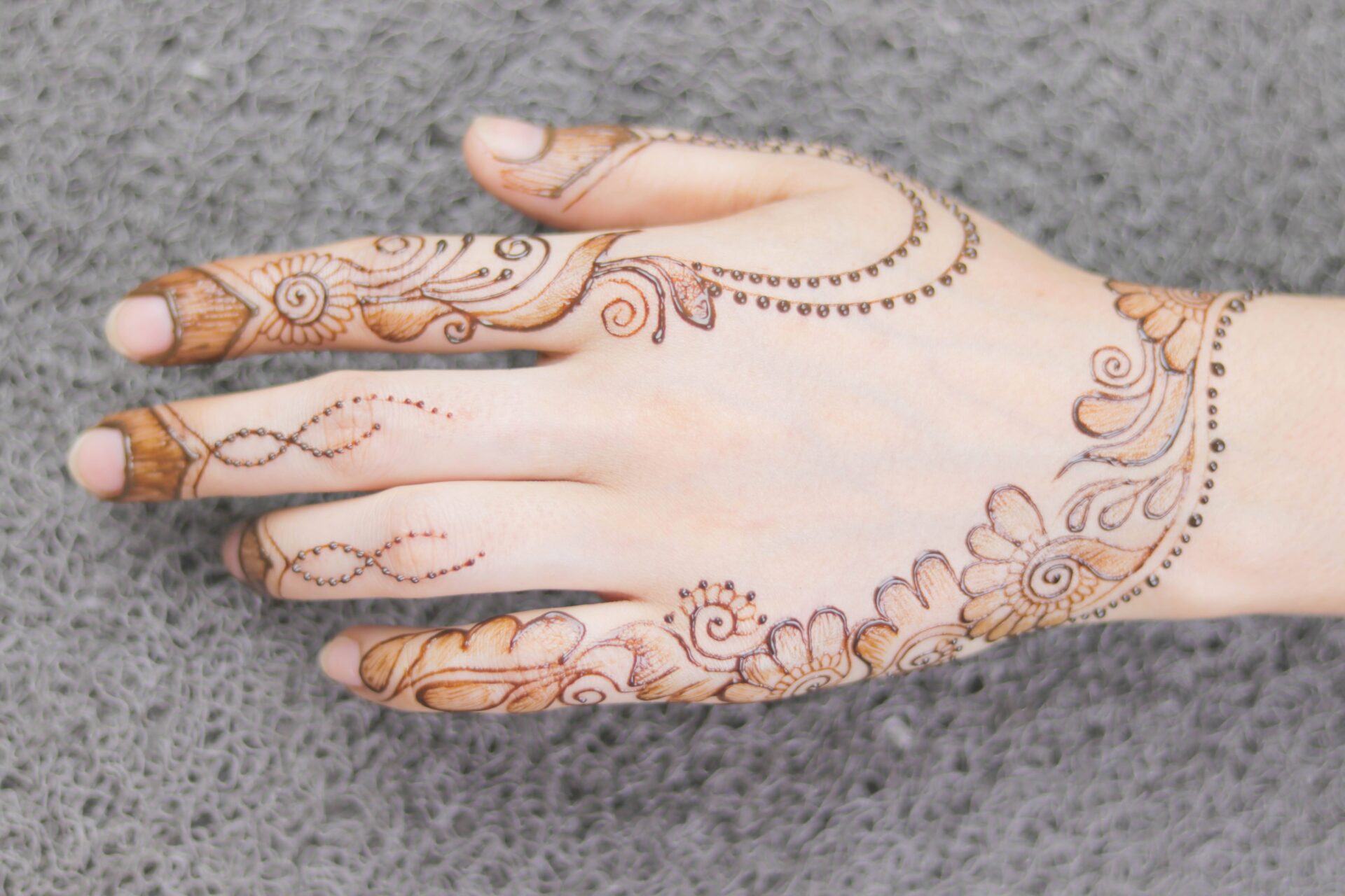 tatuaggio