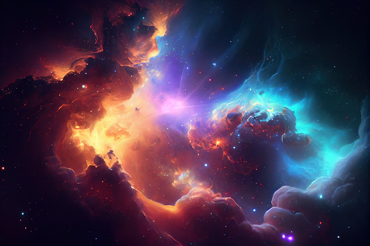 atmosfera pianeta terra