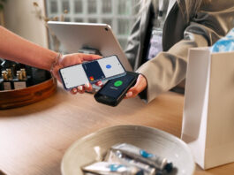 Adyen: il 34% degli italiani usa già l'AI per fare shopping online