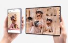 Galaxy Z Fold8, il display pieghevole cambia il modo di vivere i contenuti