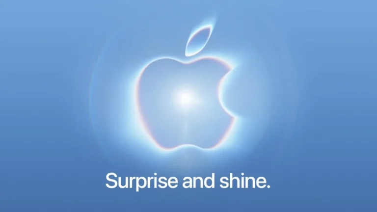 Apple evento settembre 2026