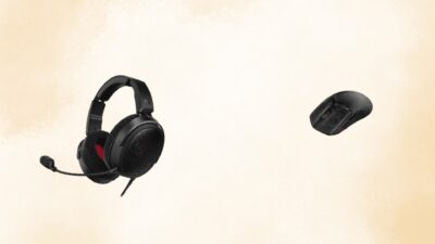 HyperX porta a Gamescom 2026 Cloud Alpha Air e Haste 3 Pro