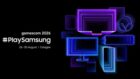 Samsung a Gamescom 2026: tutte le novità per il gaming