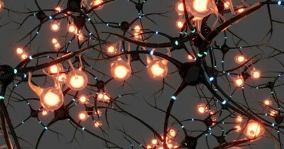alzheimer-variante-malattia-salute