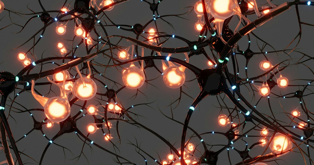 alzheimer-variante-malattia-salute