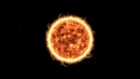 sole vortici