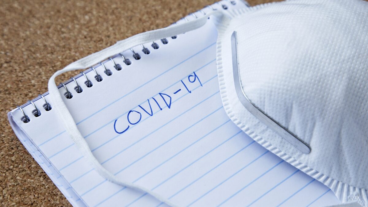 covid-19 virus long covid