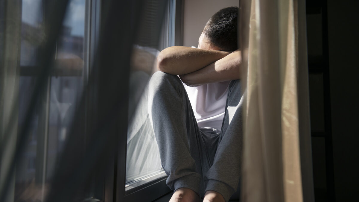 nitrito di sodio suicidi giovani