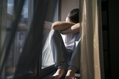 nitrito di sodio suicidi giovani