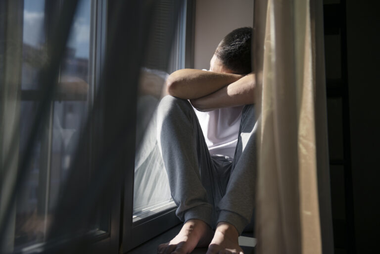 nitrito di sodio suicidi giovani