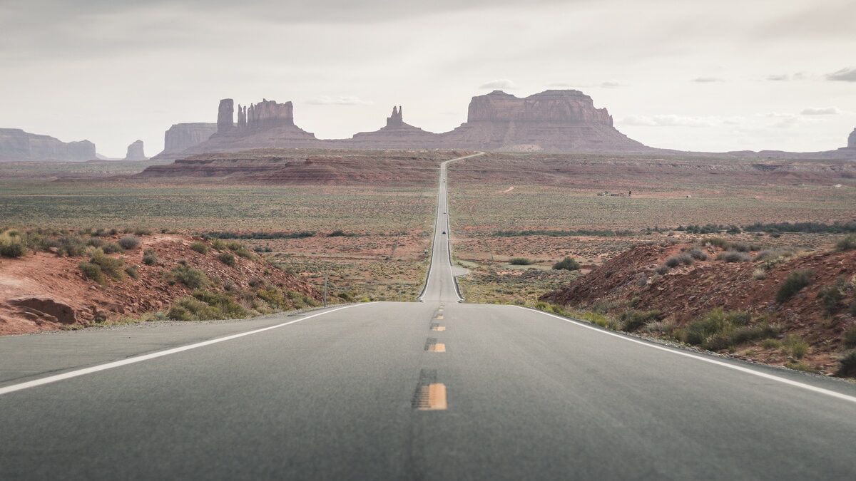 effetto viaggio di ritorno