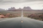 effetto viaggio di ritorno