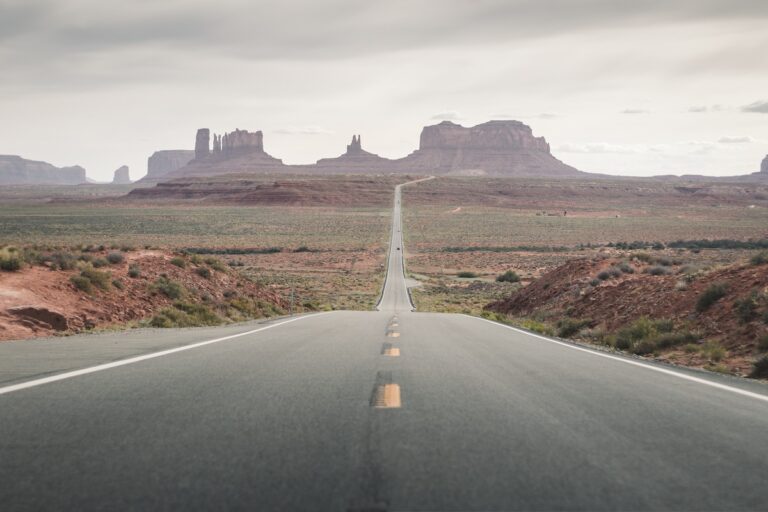 effetto viaggio di ritorno