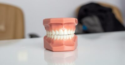 denti-carie-proteggere-bambini