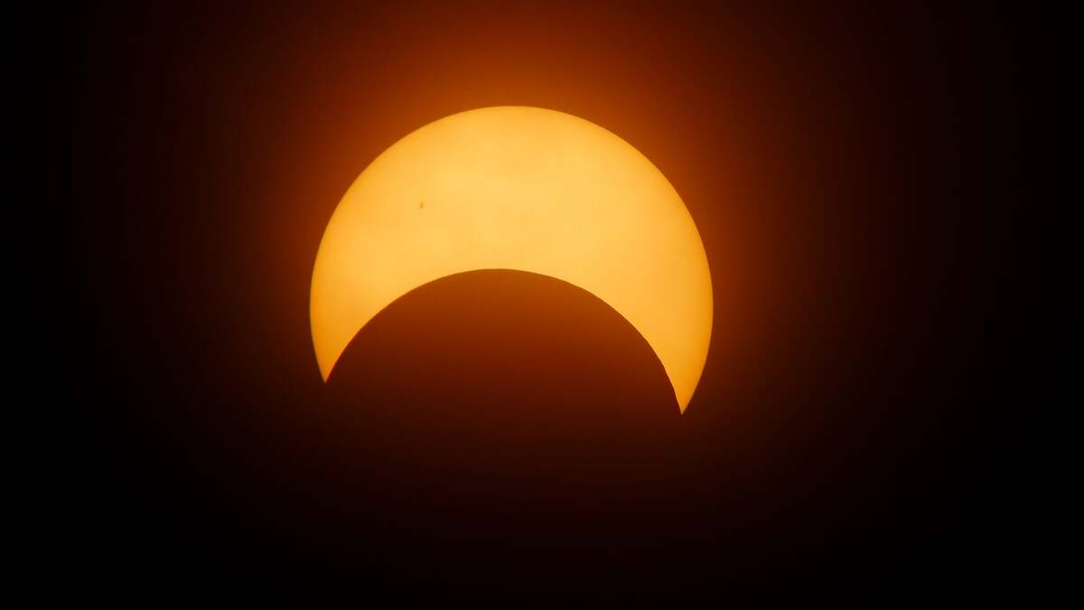 ecissi solare perseidi