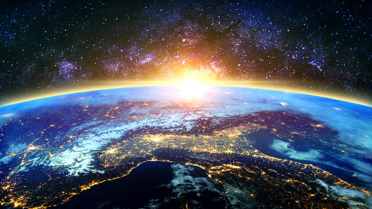 nasa telescopio roman universo