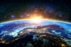 nasa telescopio roman universo