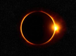 eclissi-solare