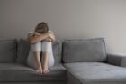 depressione ippocampo neuroni