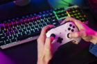 videogiochi depressione