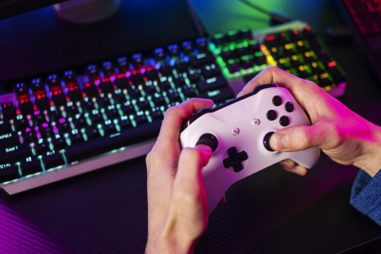 videogiochi depressione