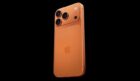 iPhone Pro