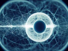 raggi gamma elementi pesanti