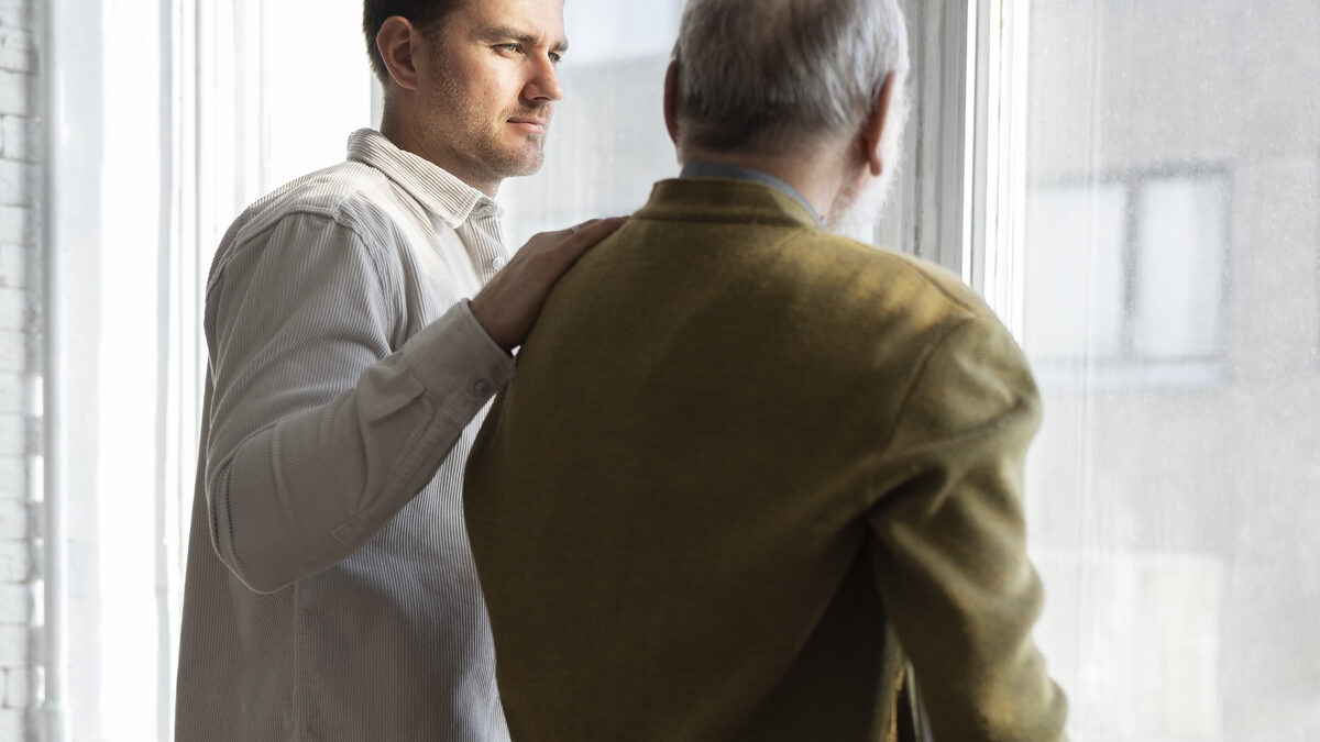 parkinson esercizio fisico neuroni