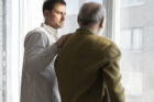 parkinson esercizio fisico neuroni