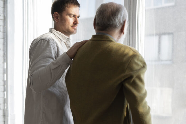 parkinson esercizio fisico neuroni