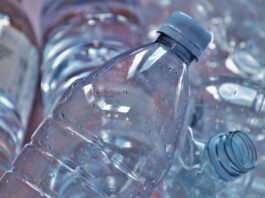 plastica idrogeno energia pulita