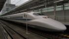 londra new york treno