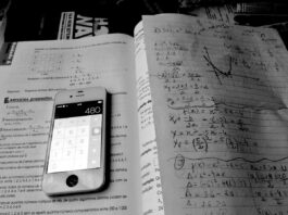 amore matematica relazioni