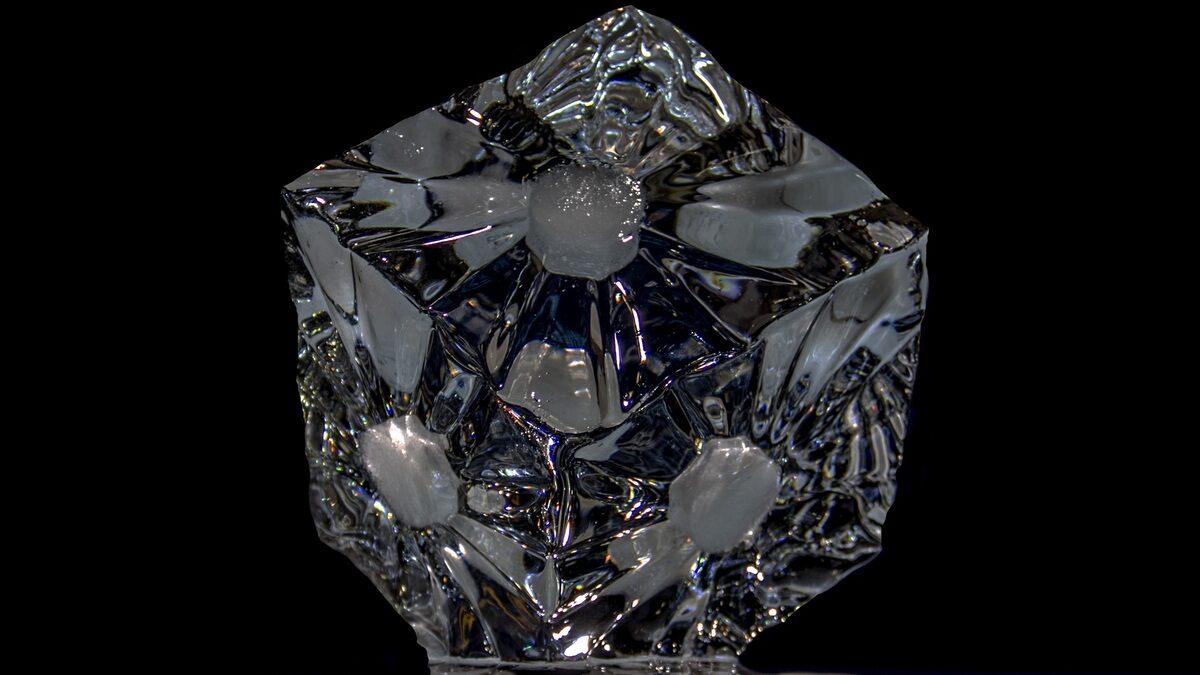 diamante temperature sole
