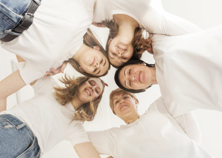 fertilità longevità femminile