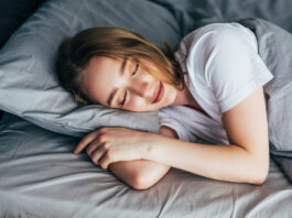 sonno cervelli