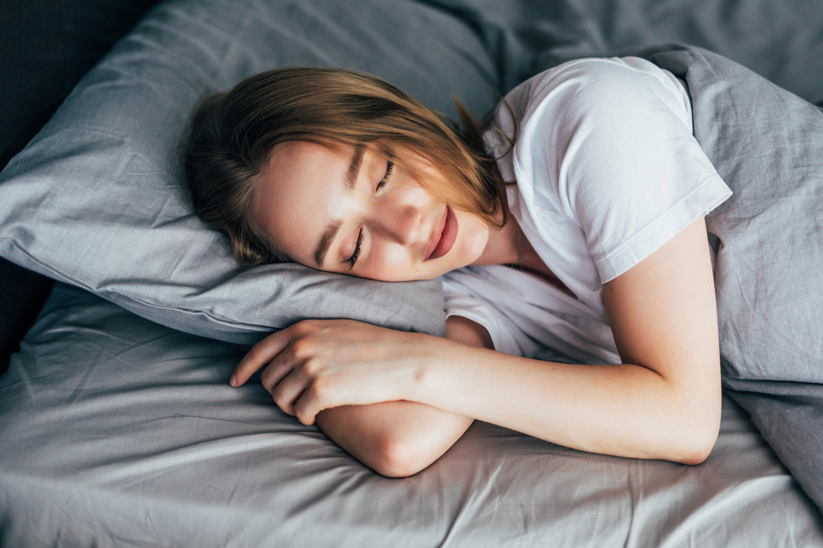 sonno cervelli