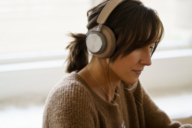 musica cervello