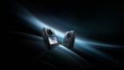 DJI Osmo 360 II è ufficiale: 8K, AI e 105 GB integrati