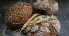 cereali-integrali-dieta-quantità