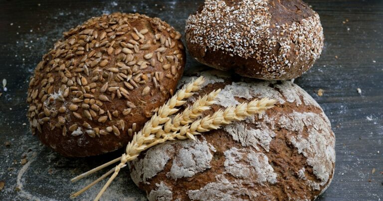 cereali-integrali-dieta-quantità