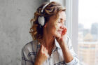musica scelte alimentari
