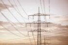 Energia elettrica, tra rincari e consumi: il ruolo degli strumenti digitali