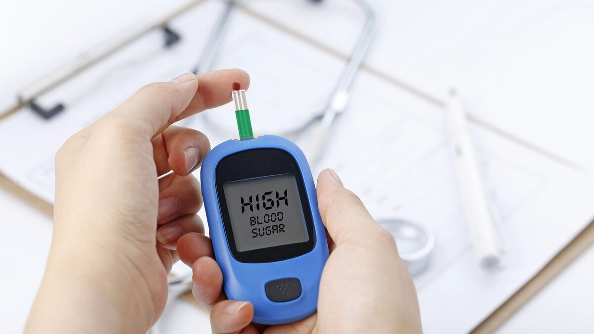 diabete controllo costo